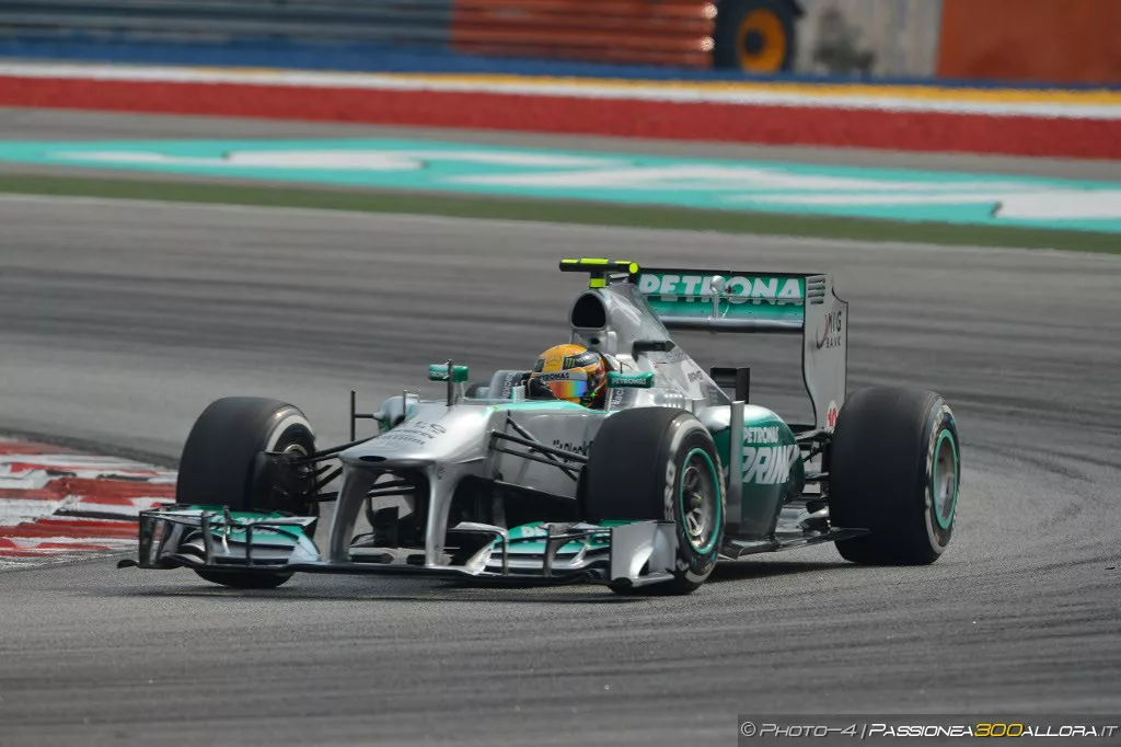 Quanto Durano Le Qualifiche Di F1