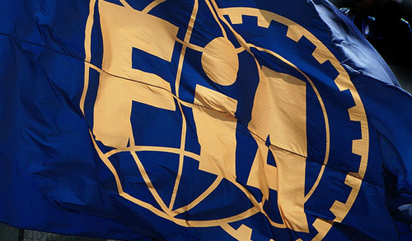 Consiglio Mondiale FIA: tutte le novità