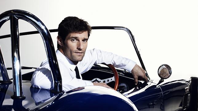 F1 | Mark Webber: la mossa della Red Bull non è una sorpresa