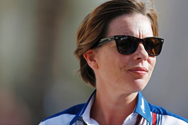 F1 | Williams: scelte forti per quanto riguarda i piloti nel 2017