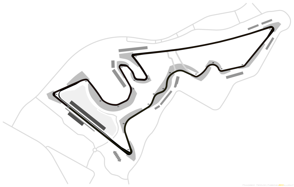 circuit_of_the_americas