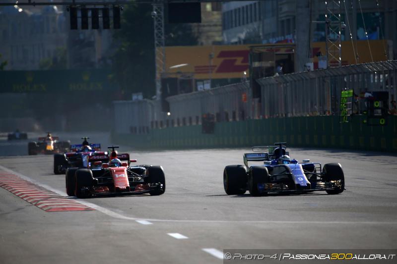 F1 | Accordo cancellato tra Sauber e Honda