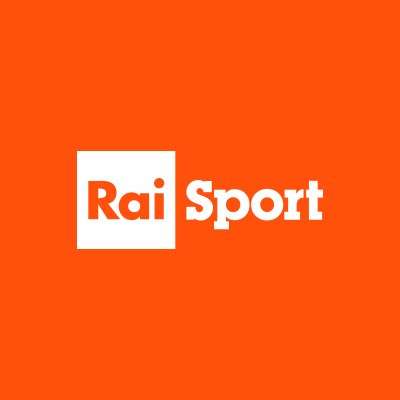 F1 | I giornalisti di Rai Sport oggi in sciopero per Mondiali e F1