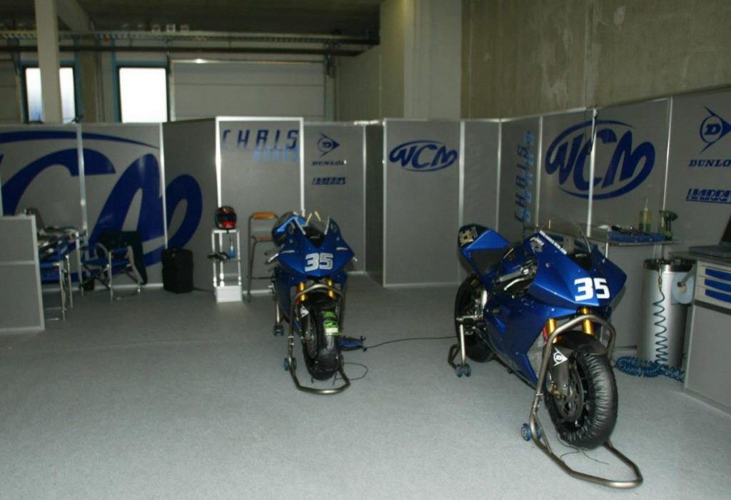 SBK | Svelati nuovi dettagli sul format dei weekend per il 2019 SBK | Svelati nuovi dettagli sul format dei weekend per il 2019
