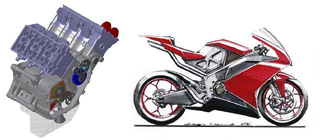 SBK | Svelati nuovi dettagli sul format dei weekend per il 2019 SBK | Svelati nuovi dettagli sul format dei weekend per il 2019