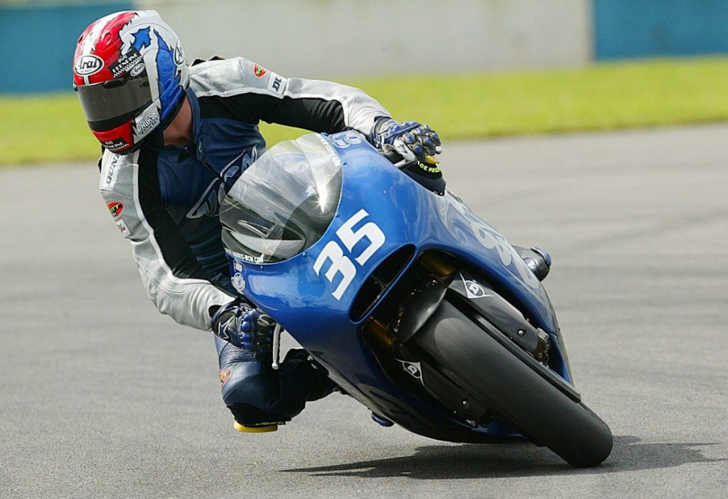 SBK | Svelati nuovi dettagli sul format dei weekend per il 2019 SBK | Svelati nuovi dettagli sul format dei weekend per il 2019