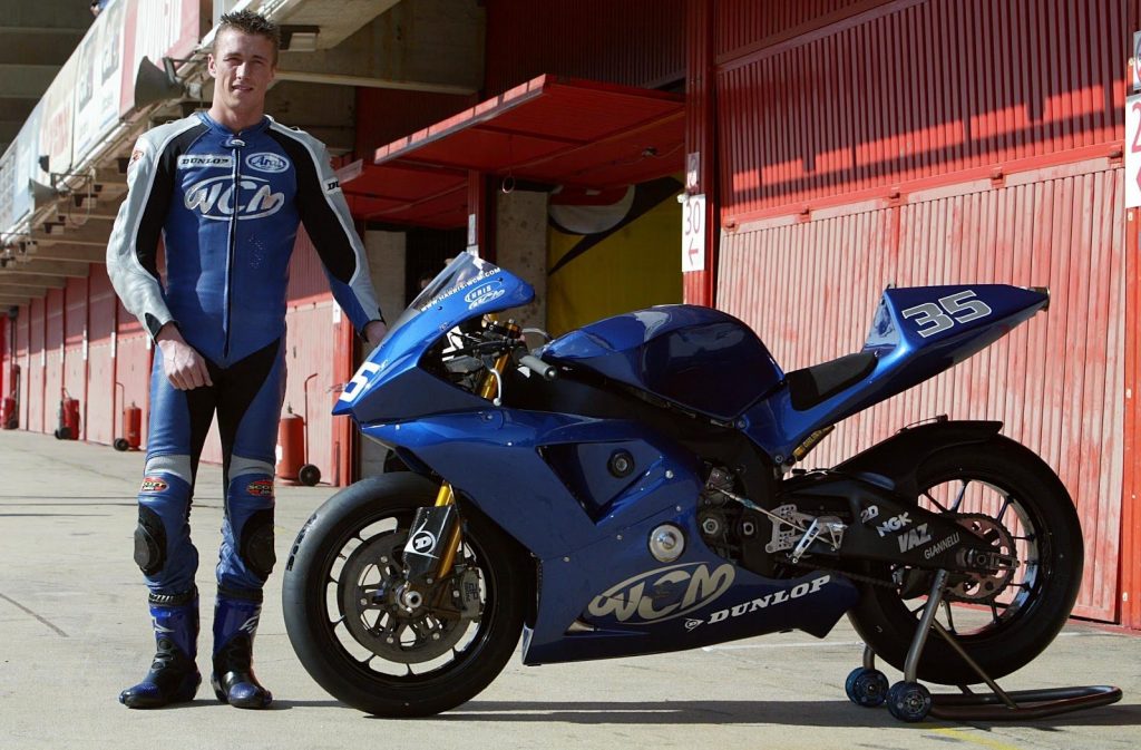 SBK | Svelati nuovi dettagli sul format dei weekend per il 2019 SBK | Svelati nuovi dettagli sul format dei weekend per il 2019