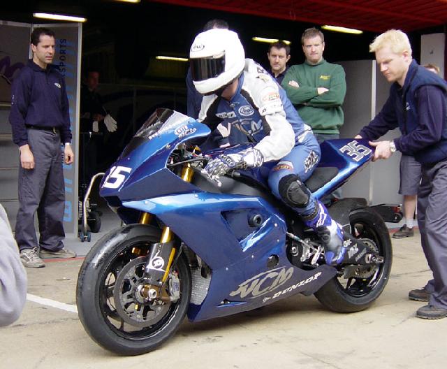 SBK | Svelati nuovi dettagli sul format dei weekend per il 2019 SBK | Svelati nuovi dettagli sul format dei weekend per il 2019