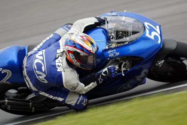 SBK | Svelati nuovi dettagli sul format dei weekend per il 2019 SBK | Svelati nuovi dettagli sul format dei weekend per il 2019