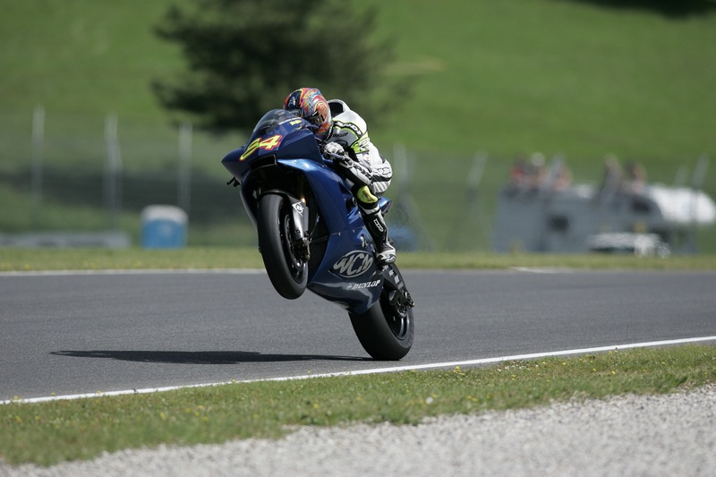SBK | Svelati nuovi dettagli sul format dei weekend per il 2019 SBK | Svelati nuovi dettagli sul format dei weekend per il 2019