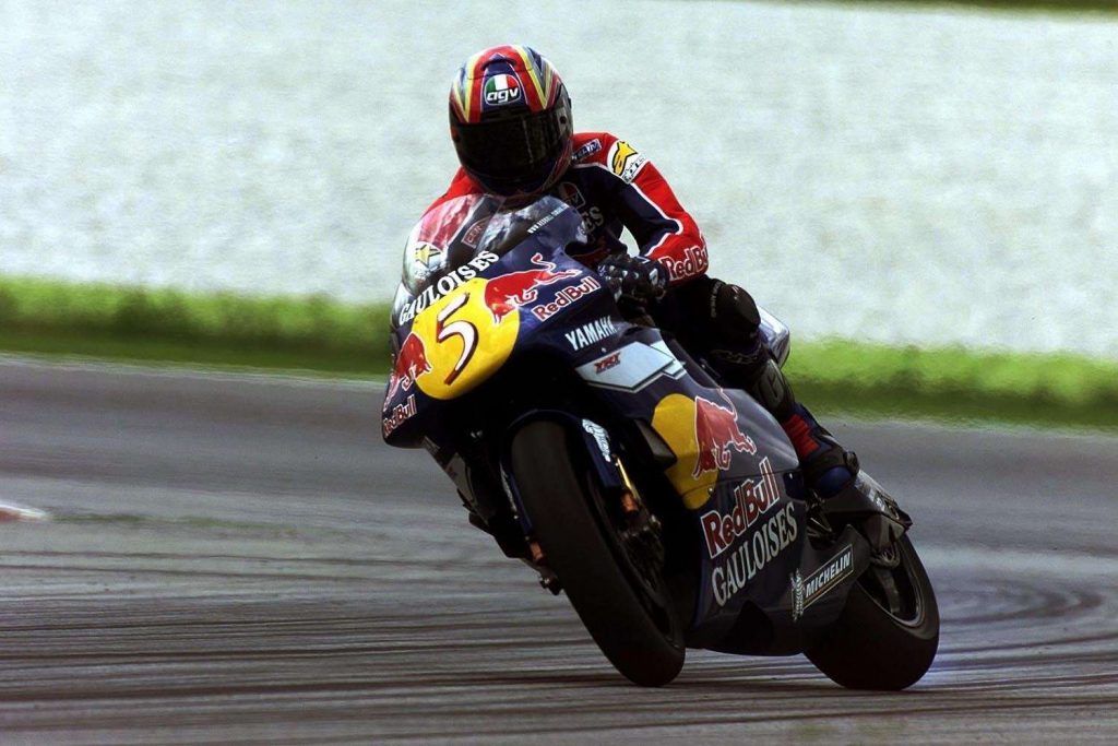SBK | Svelati nuovi dettagli sul format dei weekend per il 2019 SBK | Svelati nuovi dettagli sul format dei weekend per il 2019