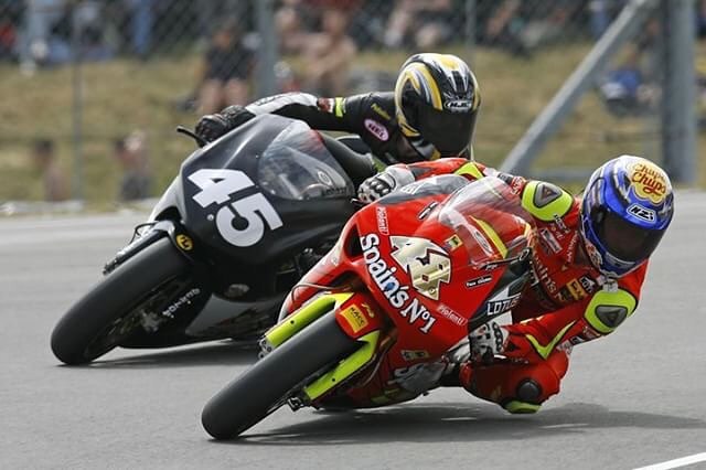 SBK | Svelati nuovi dettagli sul format dei weekend per il 2019 SBK | Svelati nuovi dettagli sul format dei weekend per il 2019
