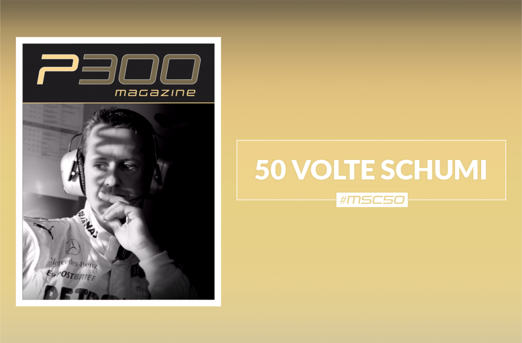 F1 | La F2002 di Schumi venduta all'asta ad Abu Dhabi a 5.900.000 dollari F1 | La F2002 di Schumi venduta all'asta ad Abu Dhabi a 5.900.000 dollari