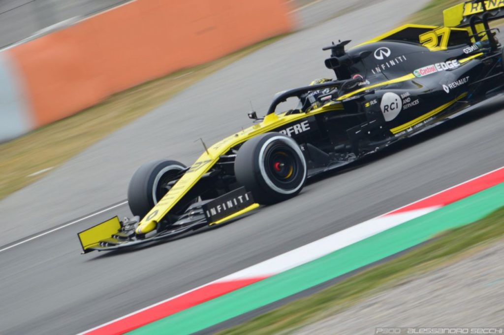 F1 | Gran Premio del Messico 2019: anteprima, statistiche, record ed orari di Mexico City F1 | Gran Premio del Messico 2019: anteprima, statistiche, record ed orari di Mexico City
