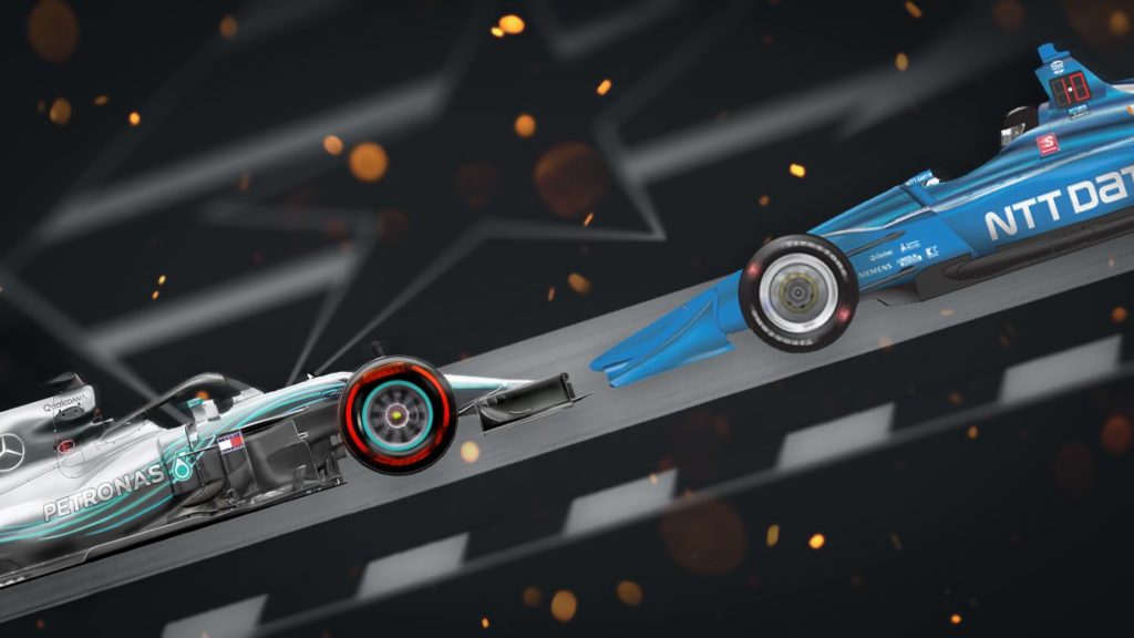 F1 | Gran Premio degli Stati Uniti 2019: anteprima, statistiche, record ed orari di Austin F1 | Gran Premio degli Stati Uniti 2019: anteprima, statistiche, record ed orari di Austin