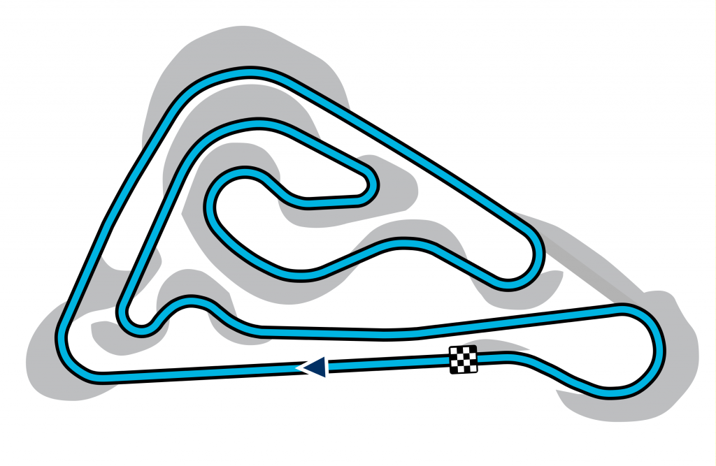 WTCR | GP Slovacchia 2020 - Anteprima WTCR | GP Slovacchia 2020 - Anteprima