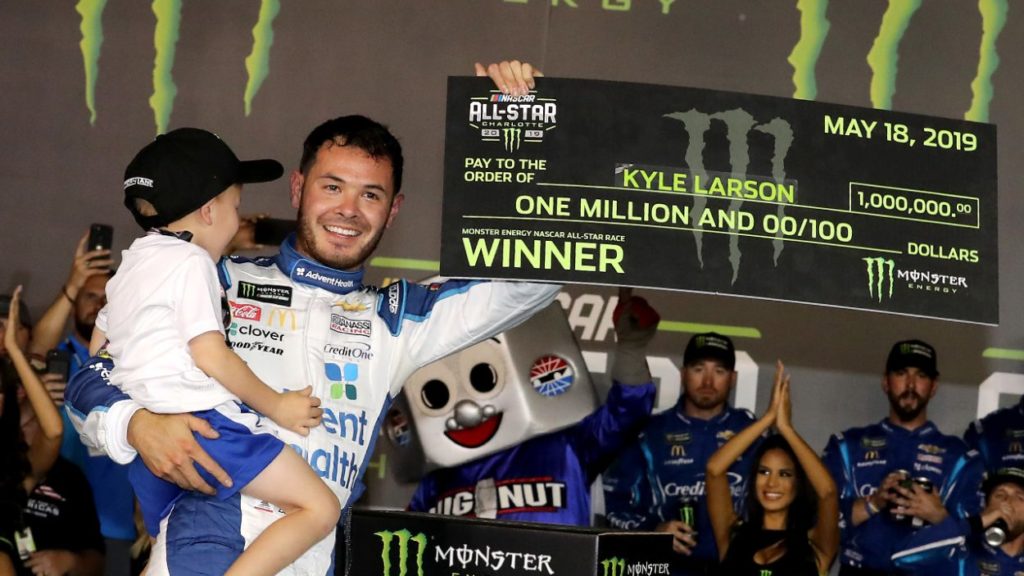 MotoGP | Test Barcellona 2019, resoconto della giornata MotoGP | Test Barcellona 2019, resoconto della giornata