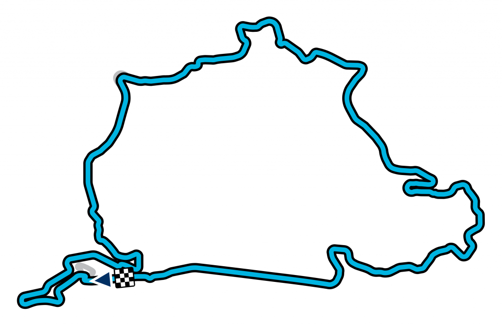 WTCR | GP Germania 2020 - Anteprima WTCR | GP Germania 2020 - Anteprima