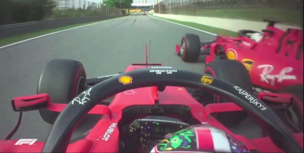 F1 | Gran Premio di Abu Dhabi 2019: anteprima, statistiche, record ed orari di Yas Marina F1 | Gran Premio di Abu Dhabi 2019: anteprima, statistiche, record ed orari di Yas Marina