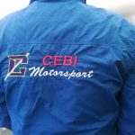 Un 2019 trionfale per CEBI Motorsport!