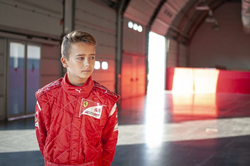 F1 | Roy Nissany in Williams come Test Driver F1 | Roy Nissany in Williams come Test Driver