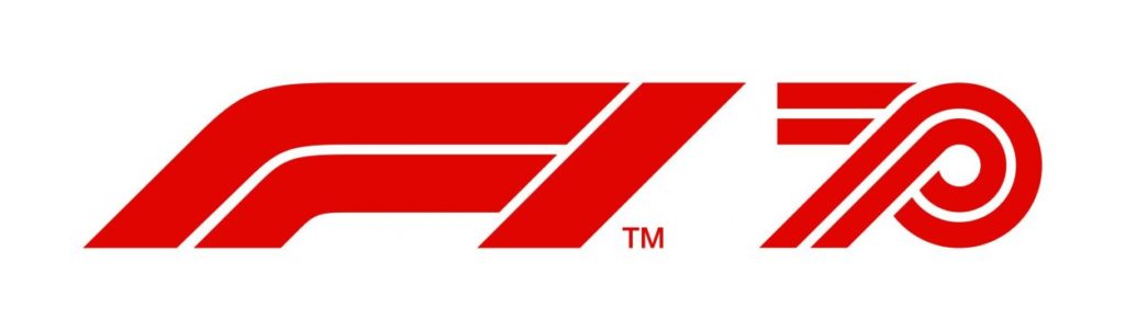 F1 | Robert Kubica si unisce ad Alfa Romeo come pilota di riserva F1 | Robert Kubica si unisce ad Alfa Romeo come pilota di riserva