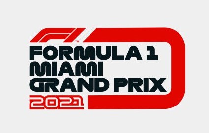 SBK | Pedercini Racing conferma la sua partecipazione al campionato 2020 SBK | Pedercini Racing conferma la sua partecipazione al campionato 2020