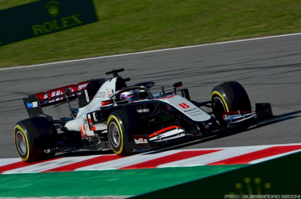 F1 | Gran Premio d'Australia 2020: anteprima, record, statistiche ed orari di Melbourne F1 | Gran Premio d'Australia 2020: anteprima, record, statistiche ed orari di Melbourne