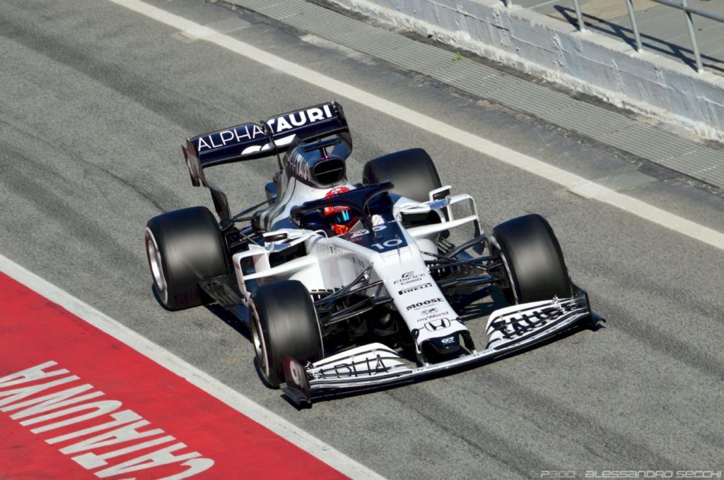 F1 | Gran Premio d'Australia 2020: anteprima, record, statistiche ed orari di Melbourne F1 | Gran Premio d'Australia 2020: anteprima, record, statistiche ed orari di Melbourne