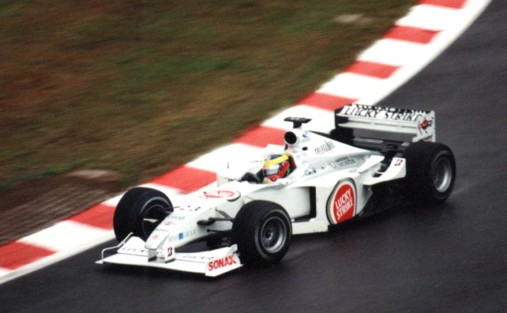 F1 | Ferrari #205, il telaio che ha fatto la storia F1 | Ferrari #205, il telaio che ha fatto la storia