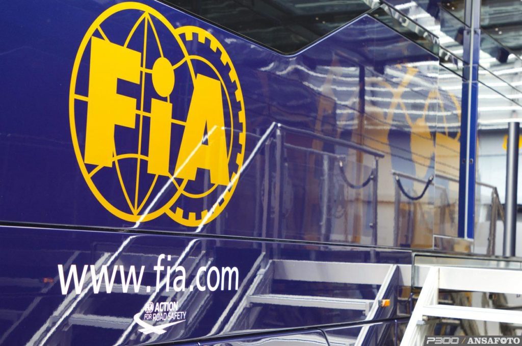 F1 | Periodo di shutdown per team e motoristi esteso da 21 a 35 giorni fia