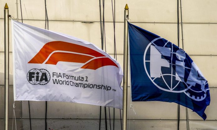 F1 | Regole 2026: ispirate dall'ecosostenibilità e dall'ingresso di Audi e Porsche, ma non si perde il DNA della Formula 1 fia