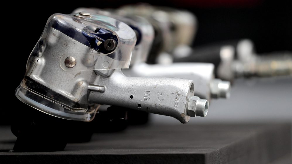 F1 | Periodo di shutdown per team e motoristi esteso da 21 a 35 giorni F1 | Periodo di shutdown per team e motoristi esteso da 21 a 35 giorni