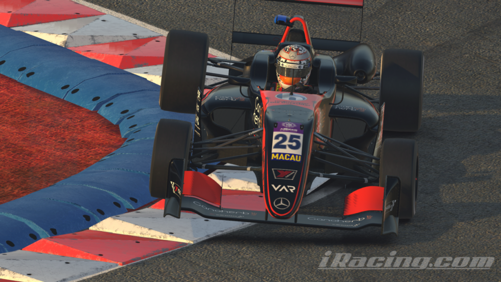 Indycar | Stasera la seconda gara su iRacing al Barber Motorsport Indycar | Stasera la seconda gara su iRacing al Barber Motorsport