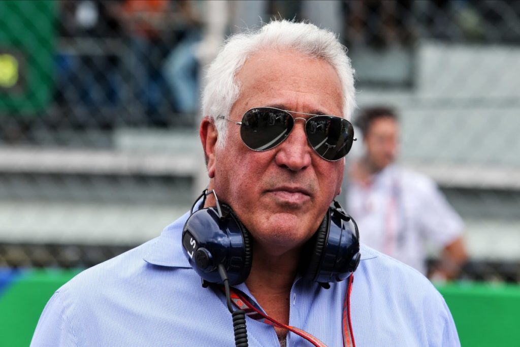F1 | Gran Premio d'Austria 2020: anteprima, record, statistiche ed orari di Spielberg F1 | Gran Premio d'Austria 2020: anteprima, record, statistiche ed orari di Spielberg