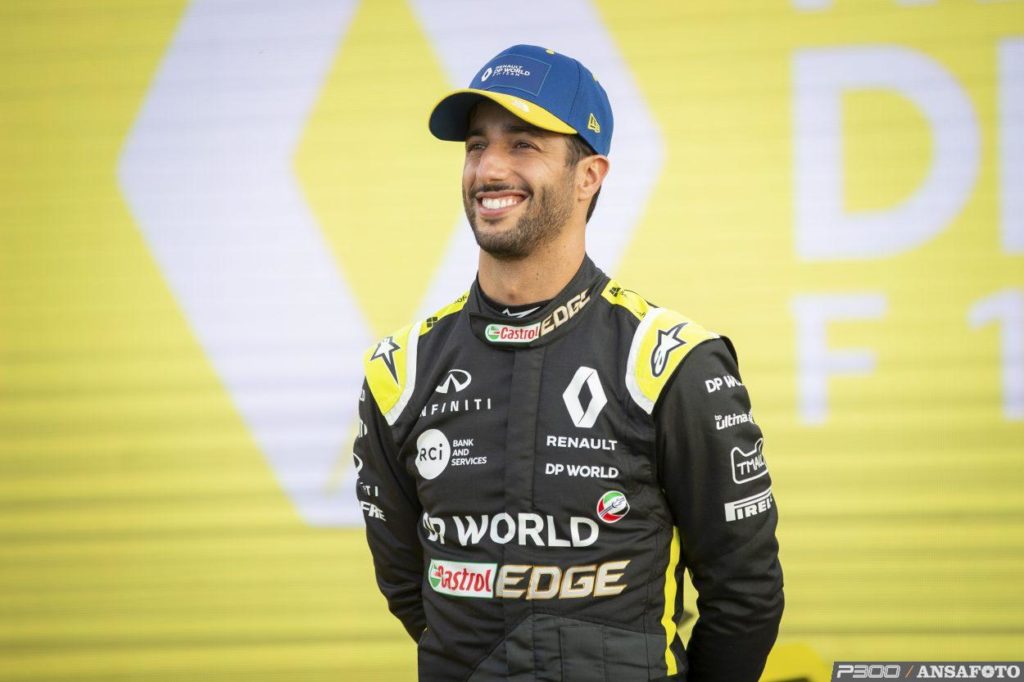 F1 | Gran Premio d'Austria 2020: anteprima, record, statistiche ed orari di Spielberg F1 | Gran Premio d'Austria 2020: anteprima, record, statistiche ed orari di Spielberg