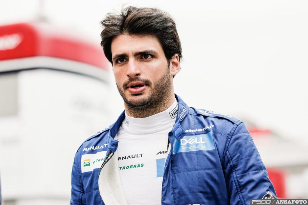 F1 | Gran Premio d'Austria 2020: anteprima, record, statistiche ed orari di Spielberg F1 | Gran Premio d'Austria 2020: anteprima, record, statistiche ed orari di Spielberg