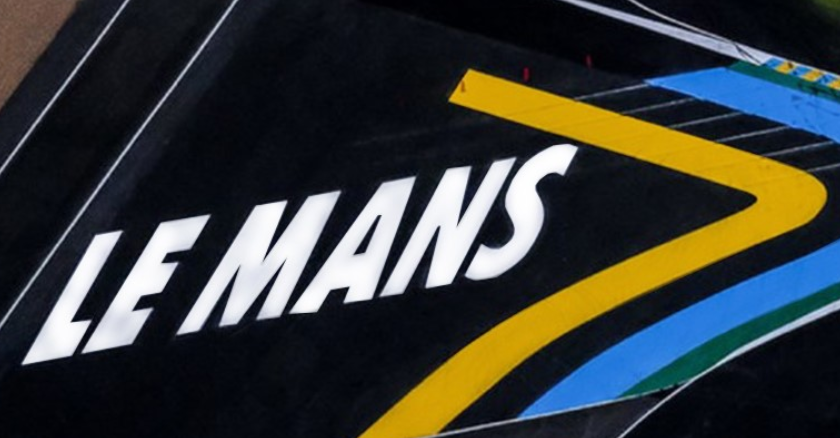 WEC | 24 ore di Le Mans virtuale: 200 piloti per l'evento online (da noi su Sky)