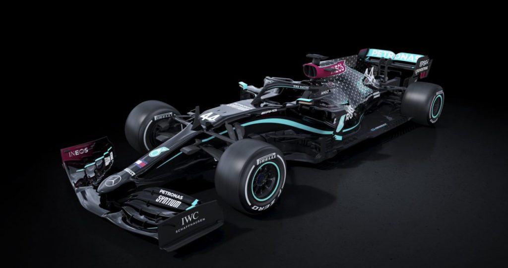 F1 | Gran Premio d'Austria 2020: anteprima, record, statistiche ed orari di Spielberg F1 | Gran Premio d'Austria 2020: anteprima, record, statistiche ed orari di Spielberg