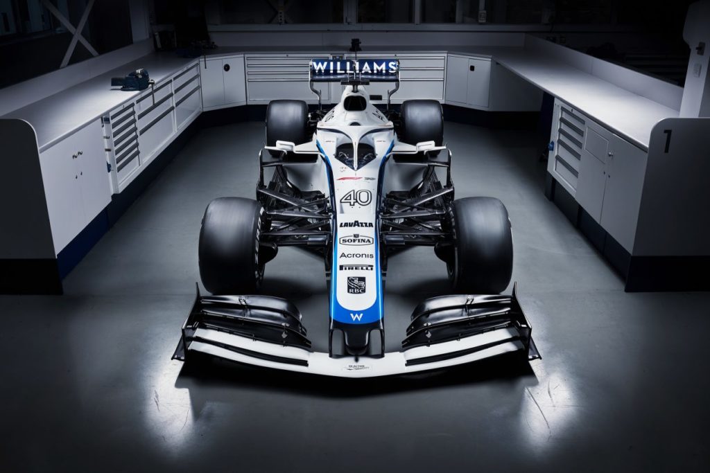 F1 | Gran Premio d'Austria 2020: anteprima, record, statistiche ed orari di Spielberg F1 | Gran Premio d'Austria 2020: anteprima, record, statistiche ed orari di Spielberg