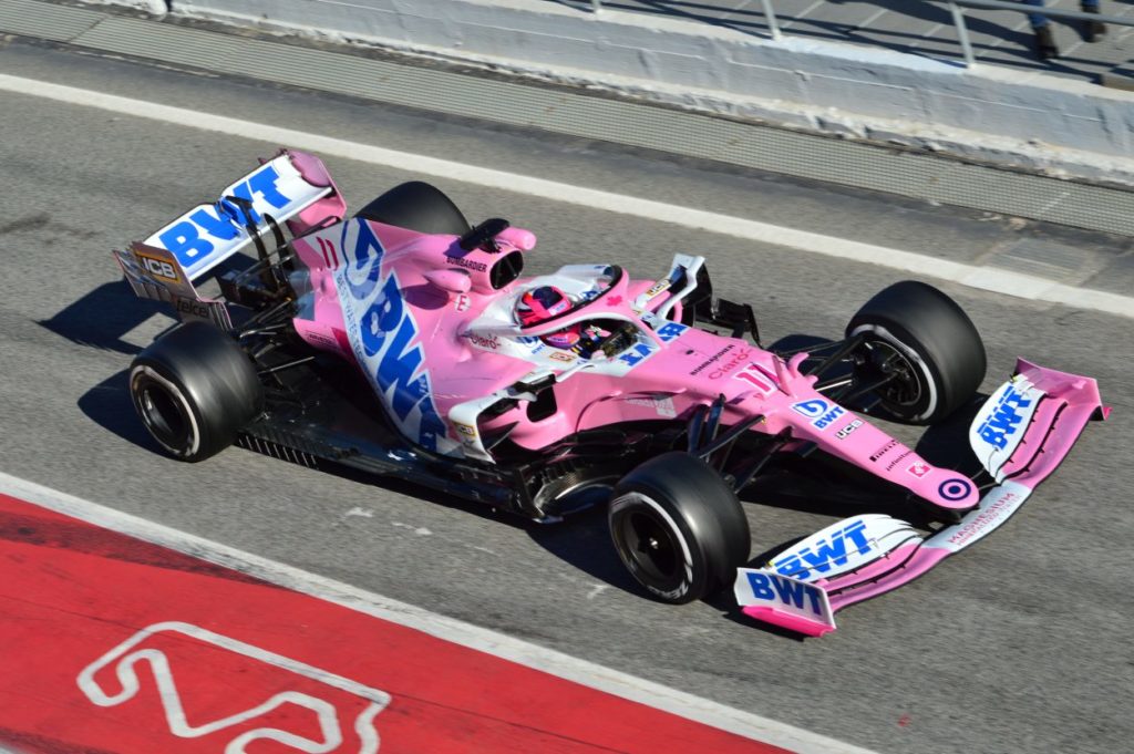 F1 | Gran Premio d'Ungheria 2020: anteprima, statistiche, record ed orari TV di Budapest F1 | Gran Premio d'Ungheria 2020: anteprima, statistiche, record ed orari TV di Budapest