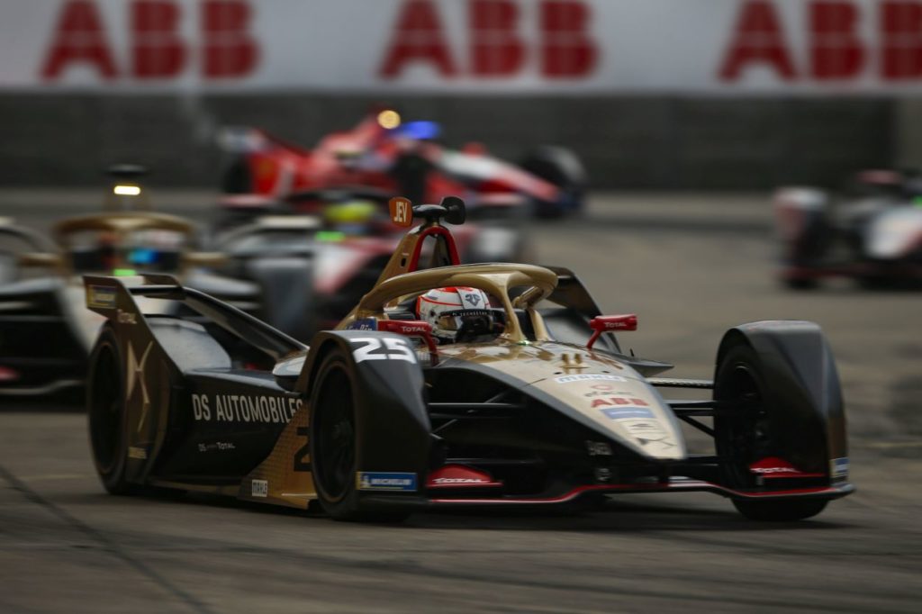 Indycar Indianapolis 500 2020 Anteprima P300.it Motorsport Media