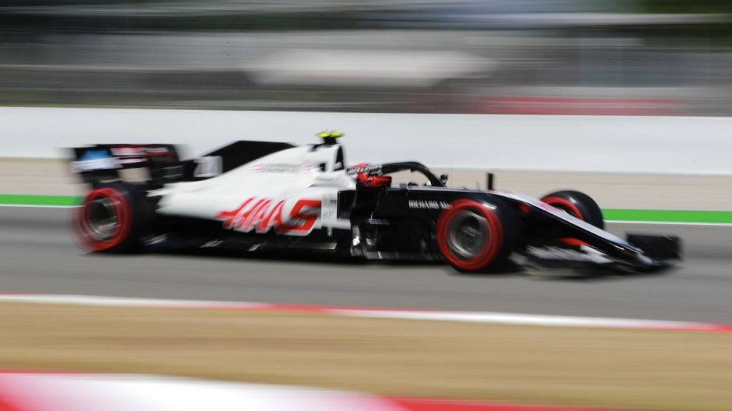 F1 | GP Abu Dhabi 2020, anteprima Haas: parlano Magnussen, Fittipaldi e Mick Schumacher