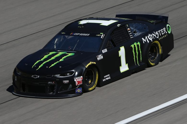 NASCAR | Anteprima playoff Cup Series 2020 NASCAR | Anteprima playoff Cup Series 2020