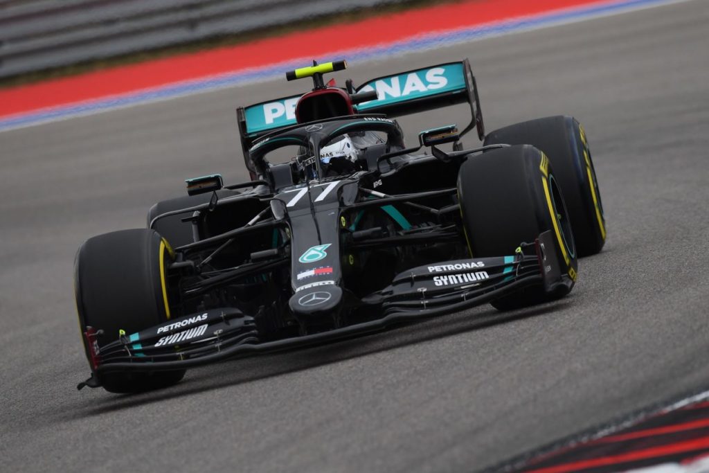 F1 | GP Eifel 2020: anteprima, statistiche, record ed orari del Nurburgring F1 | GP Eifel 2020: anteprima, statistiche, record ed orari del Nurburgring