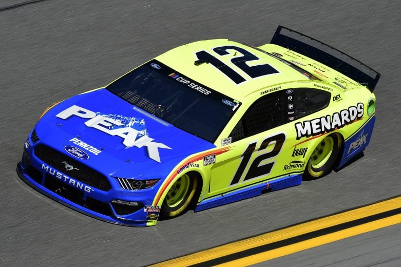 NASCAR | Anteprima playoff Cup Series 2020 NASCAR | Anteprima playoff Cup Series 2020