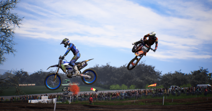 mxgp 2020 playground multiplayer mxgp 2020 playground multiplayer