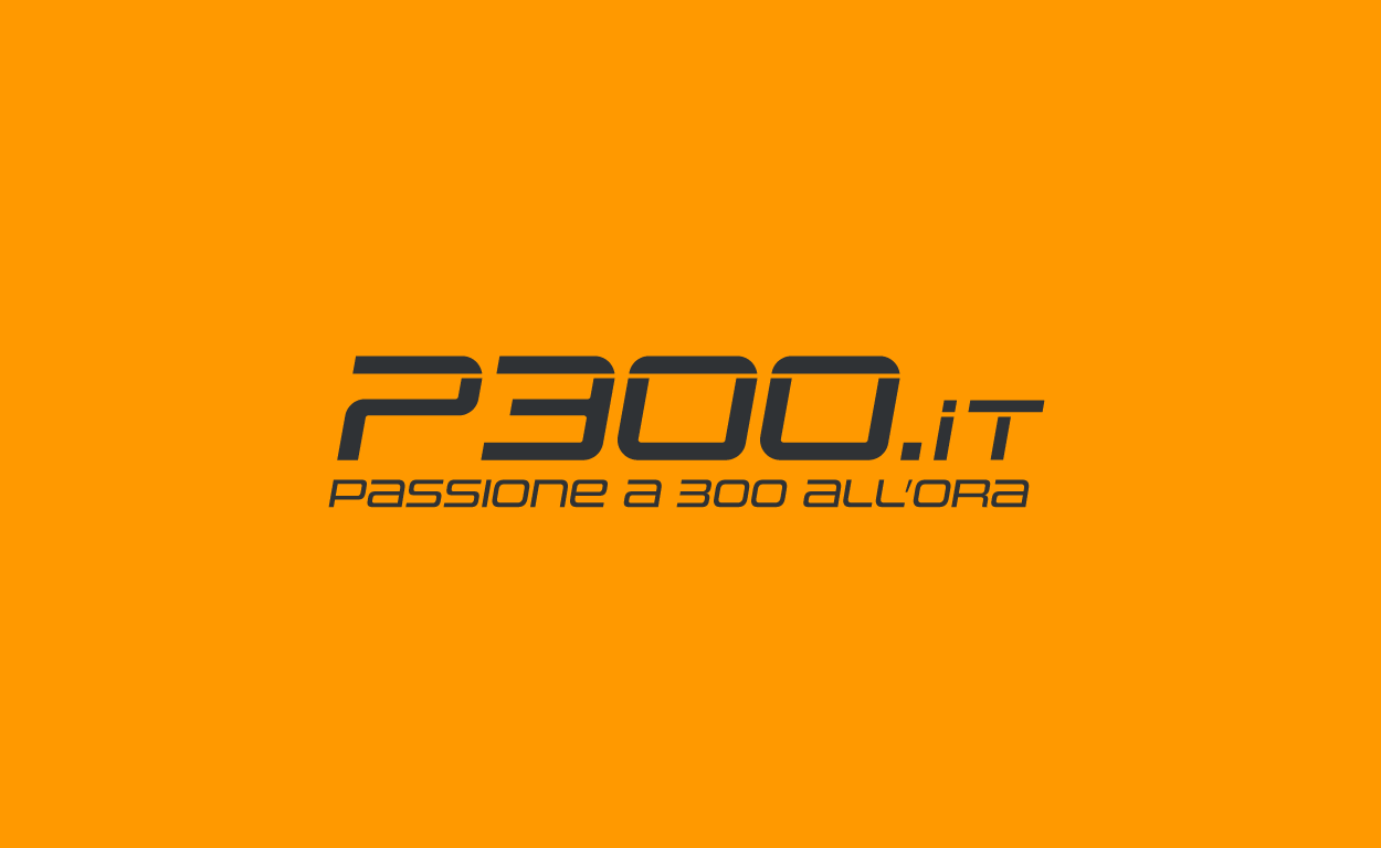 p300.it