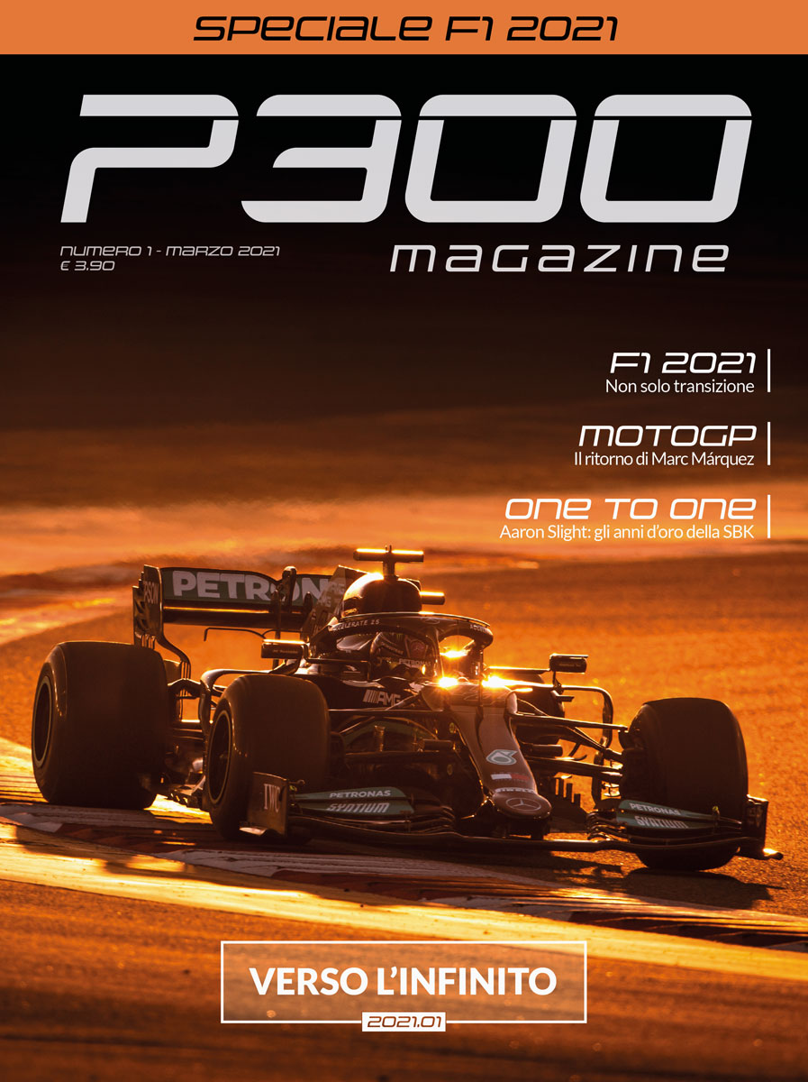 F1 | GP Bahrain 2021: anteprima, statistiche, record ed orari TV di Sakhir F1 | GP Bahrain 2021: anteprima, statistiche, record ed orari TV di Sakhir