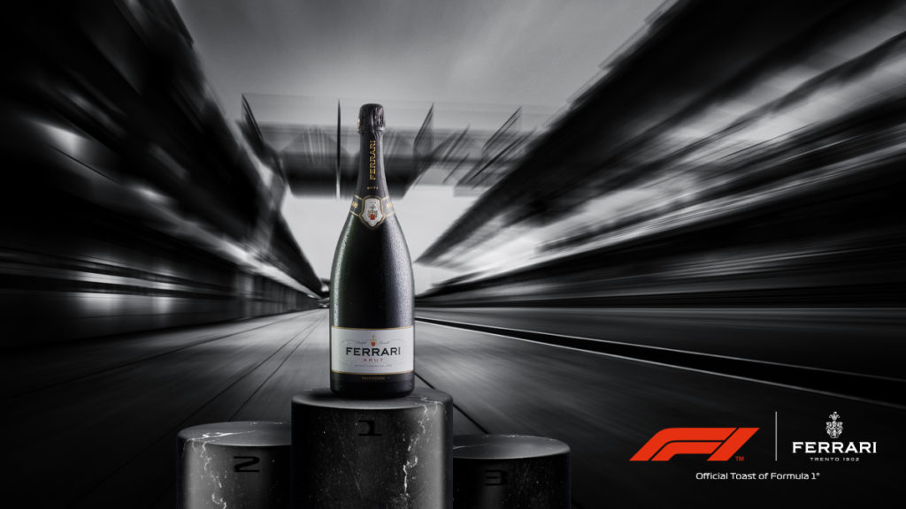 F1 | GP Bahrain 2021: anteprima, statistiche, record ed orari TV di Sakhir Ferrari Trento